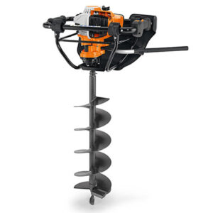 AHOYADORA BT 131 STIHL