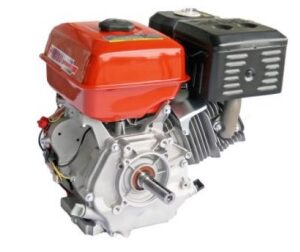 MOTOR A GASOLINA 13HP KATSU