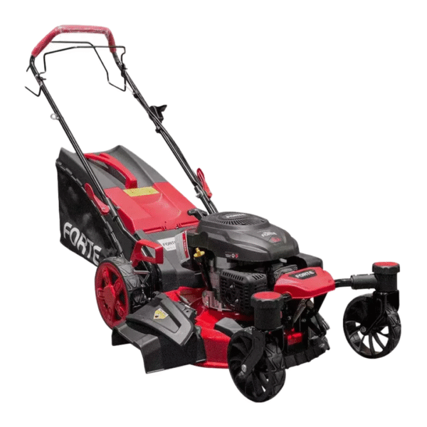 CORTACÉSPED FORTE 6.5HP 196CC FLMD21 - Image 2