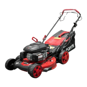 CORTACÉSPED GASOLINA FORTE 6.5HP 200CC FLMB21
