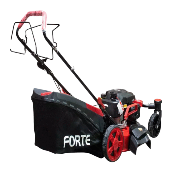 CORTACÉSPED FORTE 6.5HP 196CC FLMD21 - Image 3