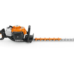 CORTASETOS HS 82 R STIHL