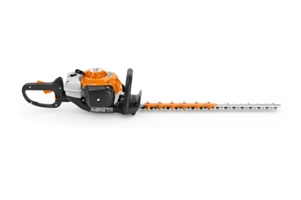 CORTASETOS HS 82 R STIHL