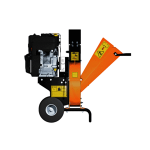 CHIPEADORA FC 400