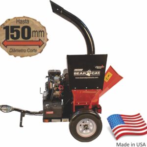 CHIPEADORA SC5627B
