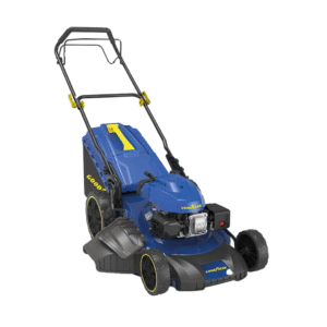 CORTACÉSPED GOODYEAR 224CC 7.5HP GY53LM – GY3253