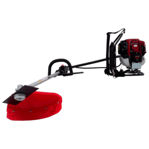 GUADAÑA DE-435 FLEX