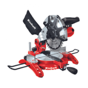 ACOLILLADORA TC-MS 2513L EH4300852