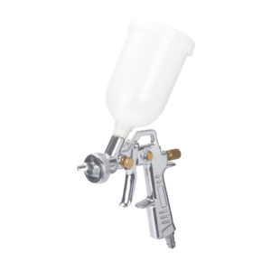 PISTOLA PULVERIZADORA DE PINTURA EH4133000