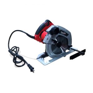 SIERRA CIRCULAR FCS65 FUJITA