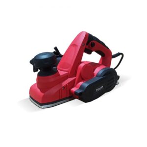 CEPILLO ELÉCTRICO FEP82