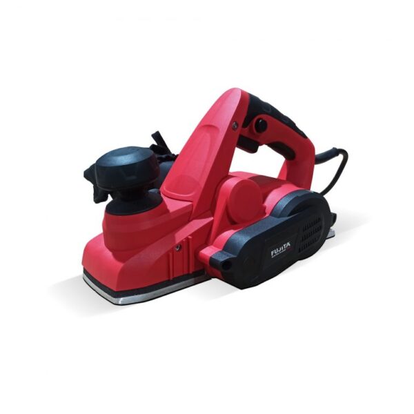 CEPILLO ELÉCTRICO FEP82