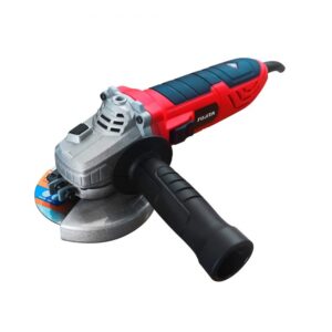 PULIDORA FGM3101B 850W