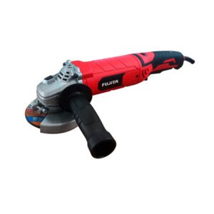 PULIDORA FGM3102A FUJITA