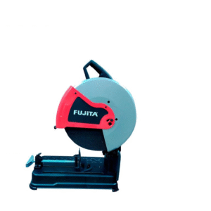 TROZANDORA FUJITA FKX355K