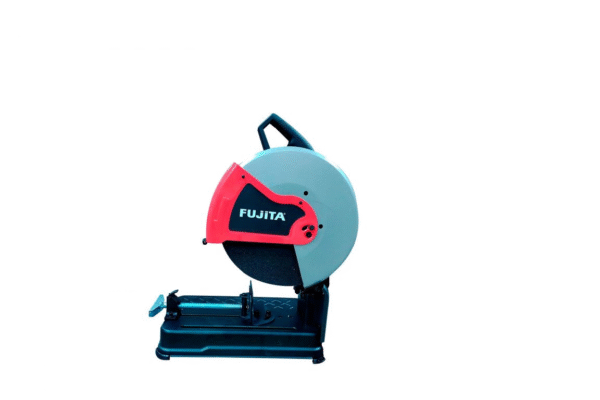 TROZANDORA FUJITA FKX355K