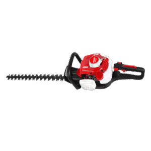 CORTASETOS GHT650T CRAFTOP