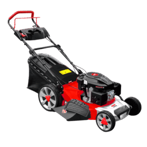 CORTACESPED CRAFTOP GLM21-CT196-H