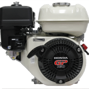 MOTOR GASOLINA HONDA GP160H PMB1