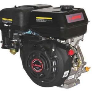 MOTOR A GASOLINA 9HP ARVEK