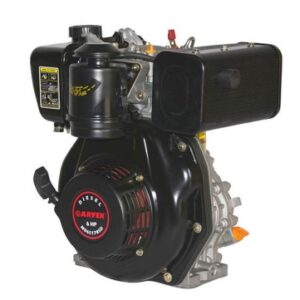 MOTOR DIESEL 10HP ARVEK