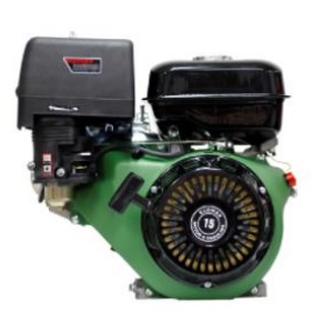 MOTOR A GASOLINA 15 HP ECOMAX
