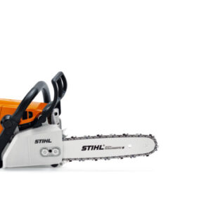 MOTOSIERRA MS 250 STIHL
