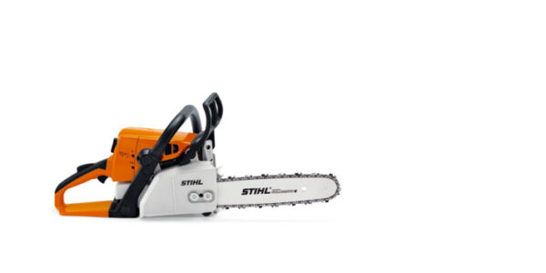 MOTOSIERRA MS 250 STIHL