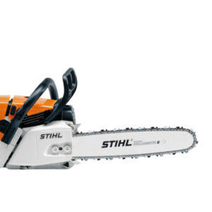MOTOSIERRA MS 361 STIHL