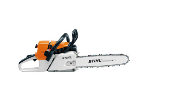 MOTOSIERRA MS 361 STIHL