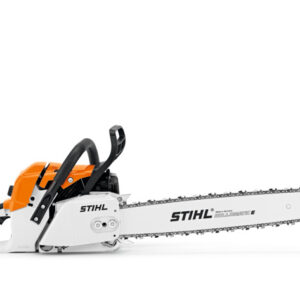 MOTOSIERRA MS 382 STIHL