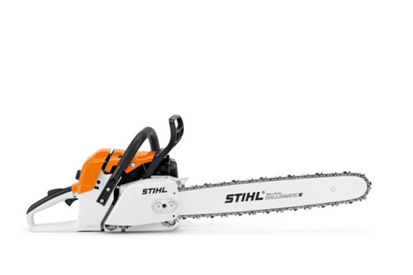MOTOSIERRA MS 382 STIHL