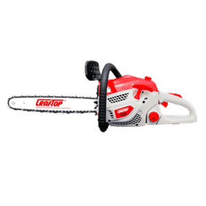 MOTOSIERRA NT5860 CRAFTOP
