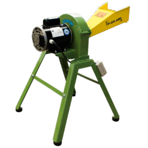 PICAPASTO PP-200 AME
