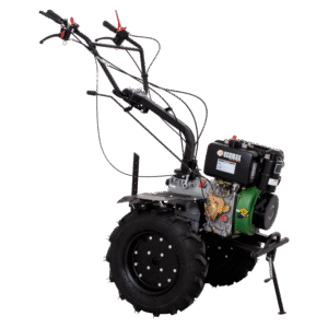 MOTOAZADA MADECO10 ECOMAX