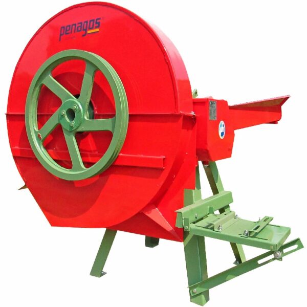PICAPASTO PP-12MR - Image 3