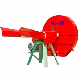 PICAPASTO PP-12MR