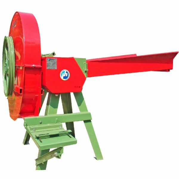 PICAPASTO PP-12MR - Image 2