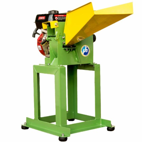 PICAPASTO PP-300AMG - Image 2