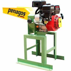 PICAPASTO PP-300AMG