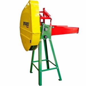PICAPASTO PP-7M