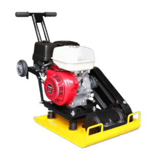 PLACA VIBRATORIA RP