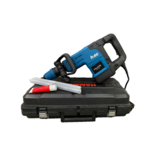 DEMOLEDOR SDS MAX SH110018MA