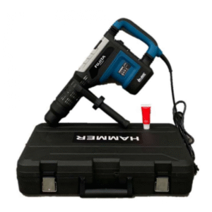 ROTOMARTILLO SDS MAX SR120055MA