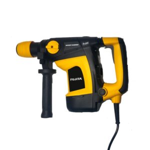 ROTOMARTILLO SDS PLUS SR58032PA
