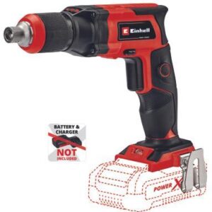 DESTORNILLADOR DE DRYWALL EH4259980