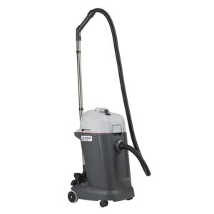 ASPIRADOR NILFISK VL 500-35