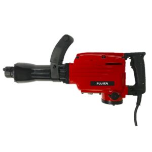 DEMOLEDOR SDS HEX XP65RA3