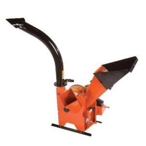 CHIPEADORA SC5540B