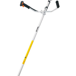 GUADAÑA STIHL FS 160